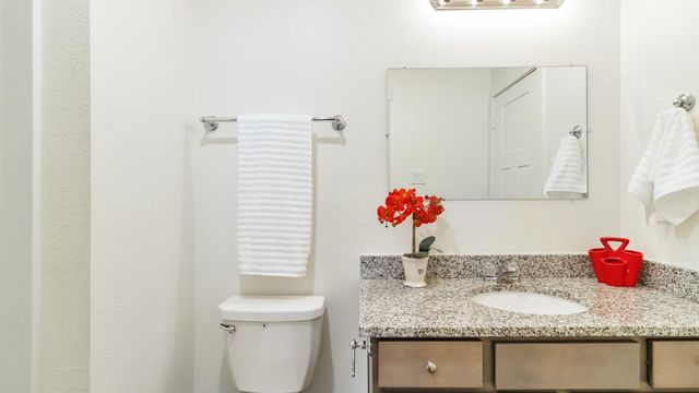 12603 Telge Road 8-A, Cypress, TX 77429