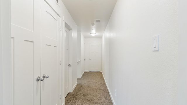 12603 Telge Road 8-A, Cypress, TX 77429