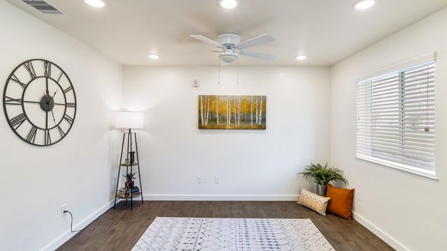 12603 Telge Road 8-A, Cypress, TX 77429