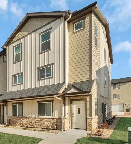 12603 Telge Road 8-A, Cypress, TX 77429