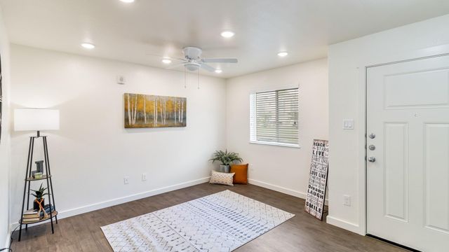 12603 Telge Road 8-A, Cypress, TX 77429
