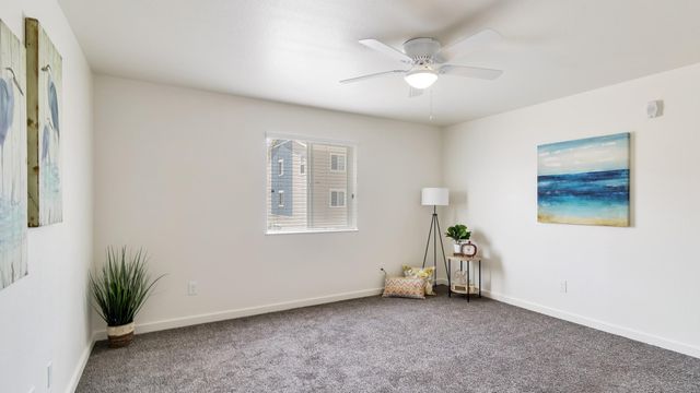 12603 Telge Road 8-A, Cypress, TX 77429