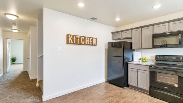 12603 Telge Road 8-A, Cypress, TX 77429