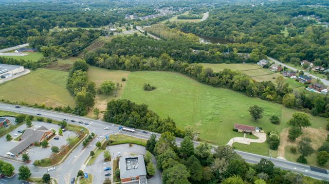 0 Nolensville Pike, Brentwood, TN 37027