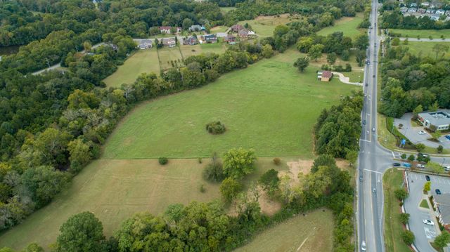 0 Nolensville Pike, Brentwood, TN 37027