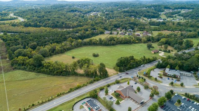 0 Nolensville Pike, Brentwood, TN 37027