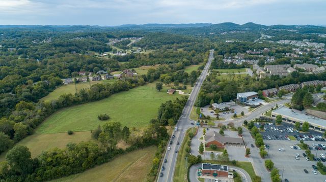 0 Nolensville Pike, Brentwood, TN 37027