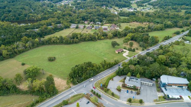 0 Nolensville Pike, Brentwood, TN 37027