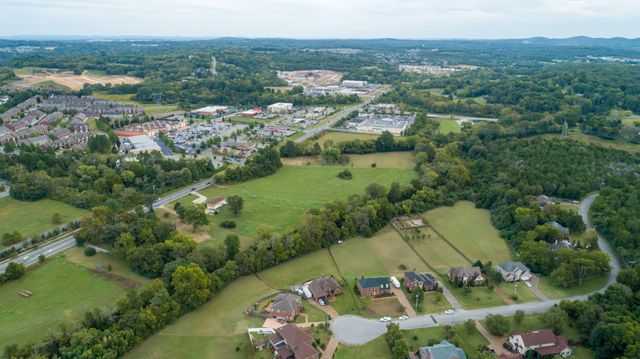 0 Nolensville Pike, Brentwood, TN 37027