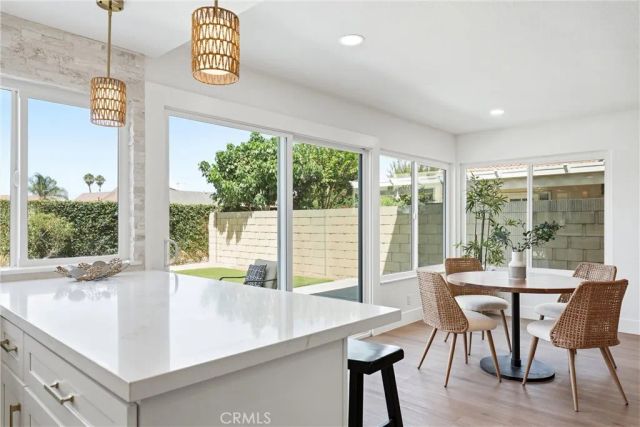 5781 Park West, La Palma, CA 90623