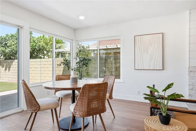 5781 Park West, La Palma, CA 90623
