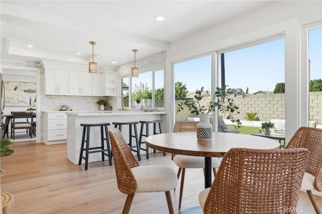 5781 Park West, La Palma, CA 90623
