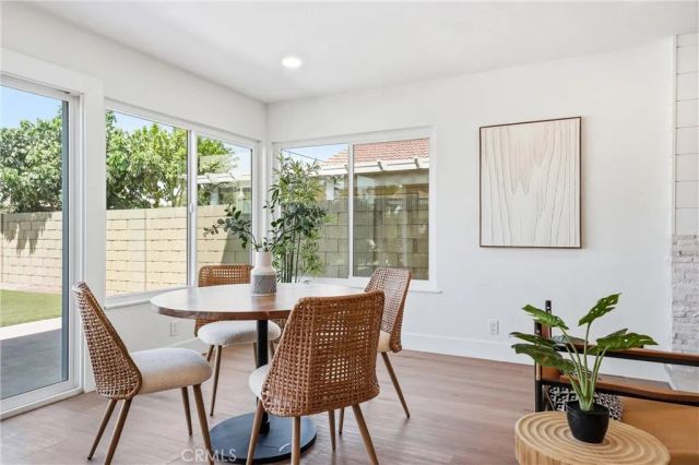 5781 Park West, La Palma, CA 90623