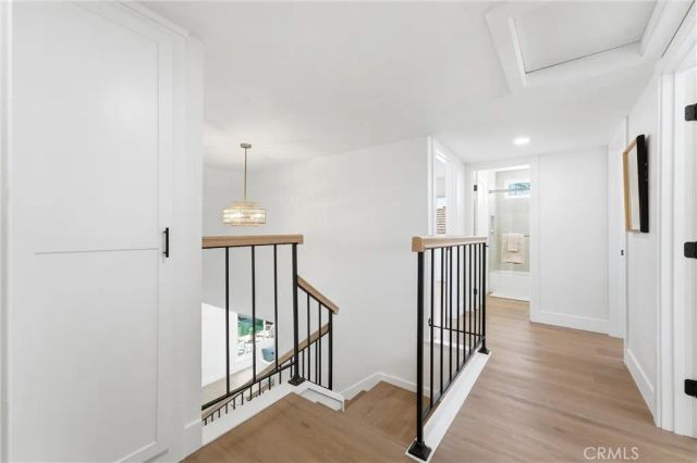 5781 Park West, La Palma, CA 90623