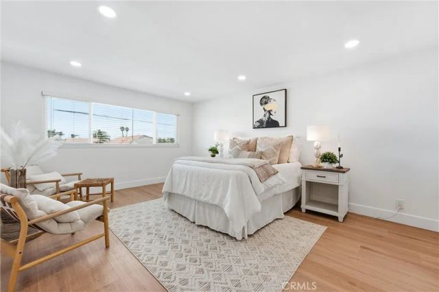 5781 Park West, La Palma, CA 90623
