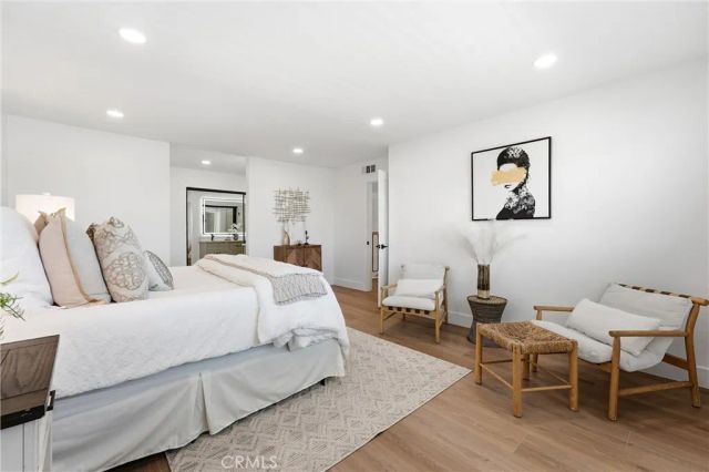 5781 Park West, La Palma, CA 90623