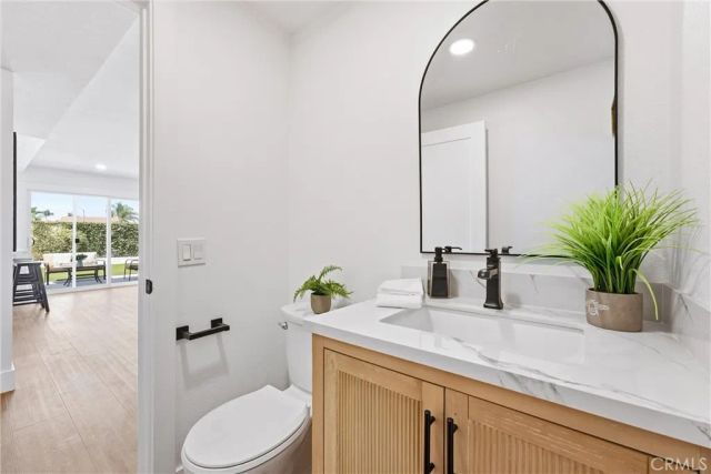 5781 Park West, La Palma, CA 90623