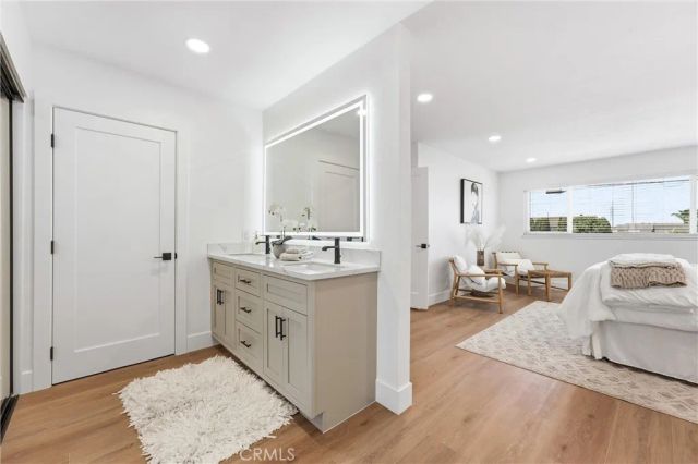 5781 Park West, La Palma, CA 90623