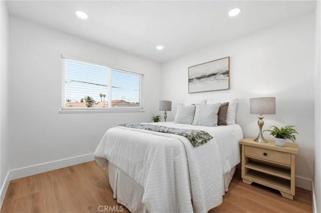 5781 Park West, La Palma, CA 90623
