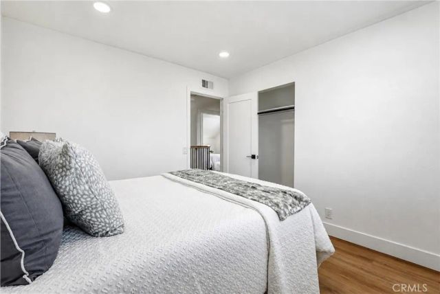 5781 Park West, La Palma, CA 90623