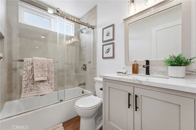 5781 Park West, La Palma, CA 90623
