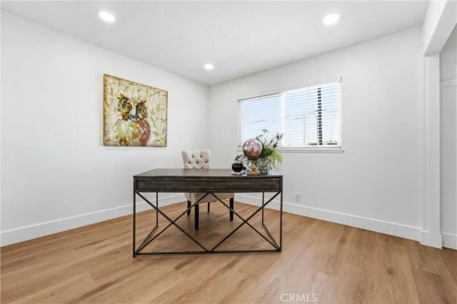 5781 Park West, La Palma, CA 90623
