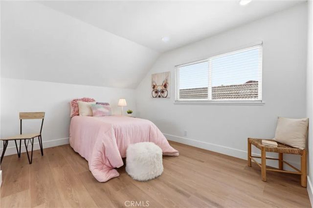 5781 Park West, La Palma, CA 90623
