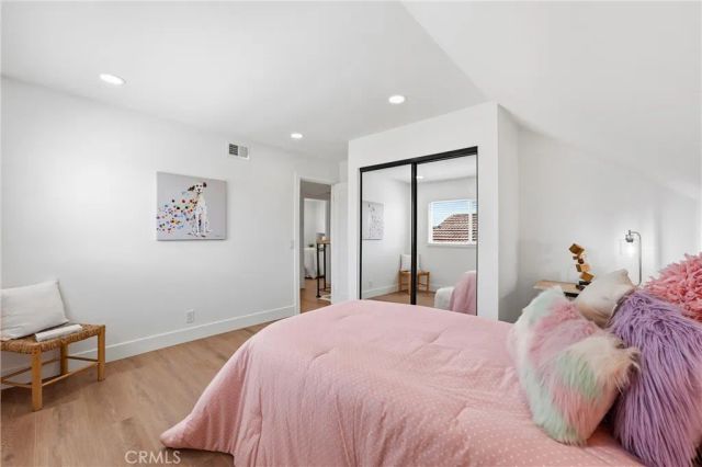 5781 Park West, La Palma, CA 90623