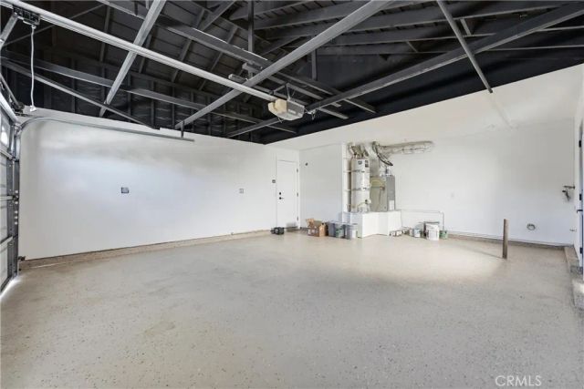 5781 Park West, La Palma, CA 90623