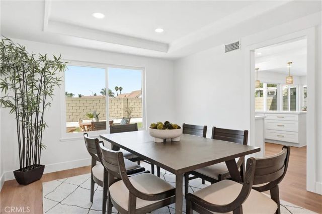5781 Park West, La Palma, CA 90623