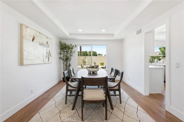 5781 Park West, La Palma, CA 90623