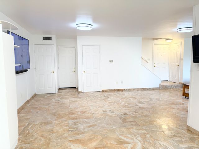 5006 Palo Alto Drive, Garland, TX 75043