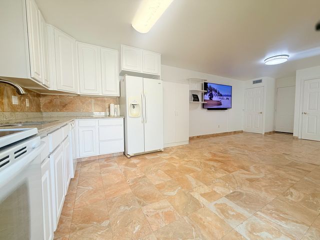 5006 Palo Alto Drive, Garland, TX 75043