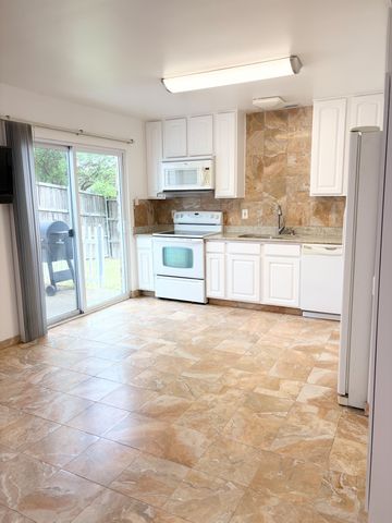 5006 Palo Alto Drive, Garland, TX 75043