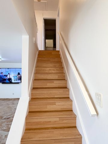 5006 Palo Alto Drive, Garland, TX 75043