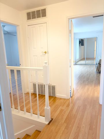 5006 Palo Alto Drive, Garland, TX 75043