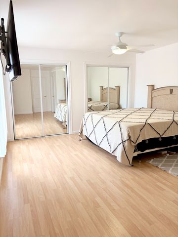 5006 Palo Alto Drive, Garland, TX 75043