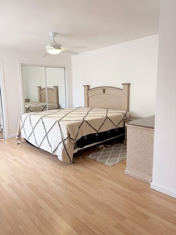 5006 Palo Alto Drive, Garland, TX 75043