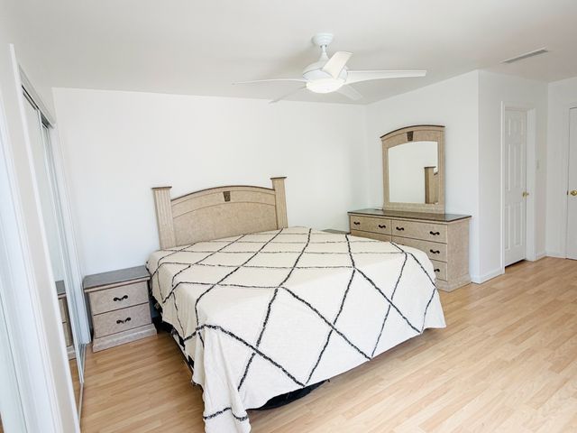 5006 Palo Alto Drive, Garland, TX 75043