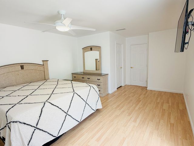 5006 Palo Alto Drive, Garland, TX 75043