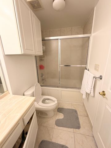 5006 Palo Alto Drive, Garland, TX 75043