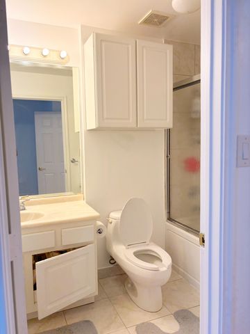 5006 Palo Alto Drive, Garland, TX 75043