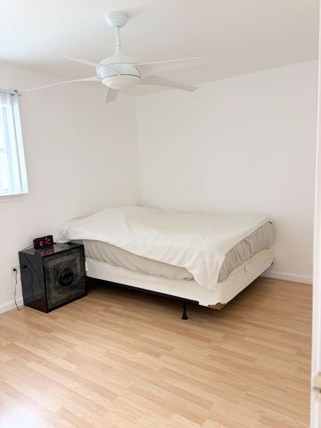 5006 Palo Alto Drive, Garland, TX 75043