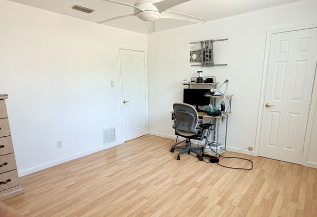 5006 Palo Alto Drive, Garland, TX 75043