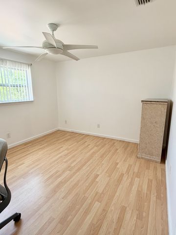 5006 Palo Alto Drive, Garland, TX 75043