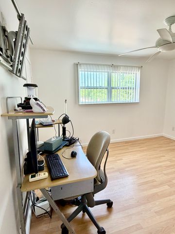 5006 Palo Alto Drive, Garland, TX 75043