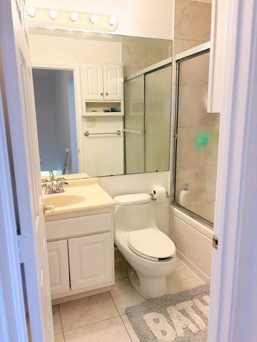 5006 Palo Alto Drive, Garland, TX 75043