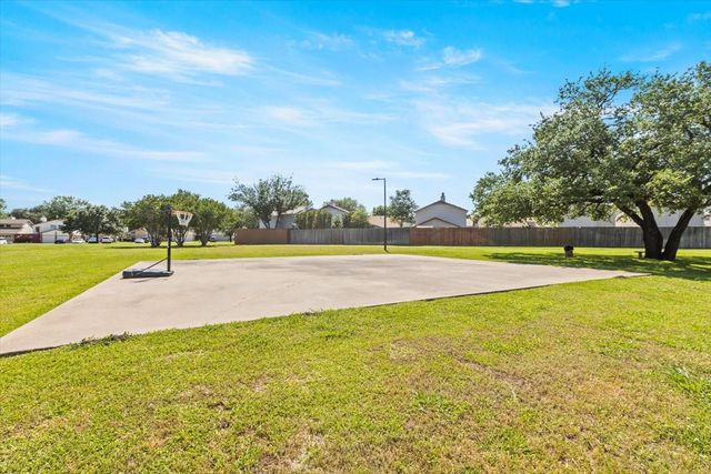 5006 Palo Alto Drive, Garland, TX 75043