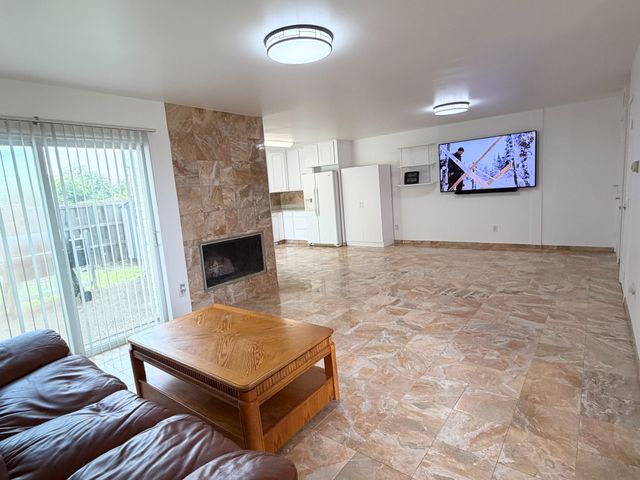 5006 Palo Alto Drive, Garland, TX 75043