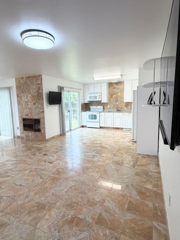 5006 Palo Alto Drive, Garland, TX 75043